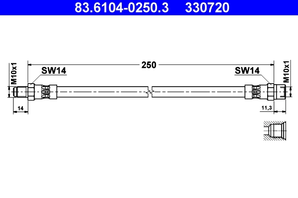 83.6104-0250.3