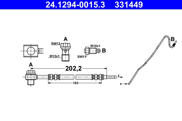 24.1294-0015.3