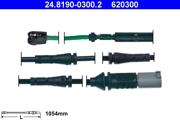 24.8190-0300.2