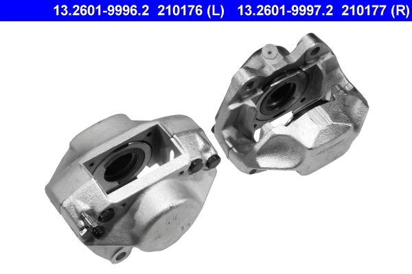 13.2601-9997.2