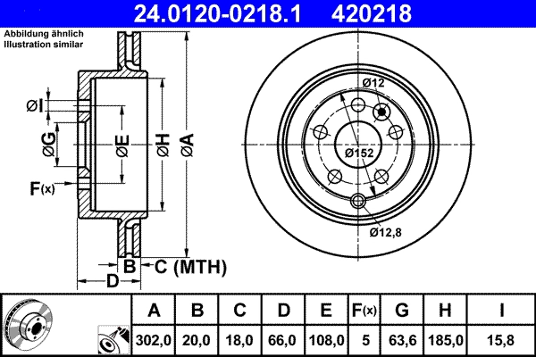 24.0120-0218.1