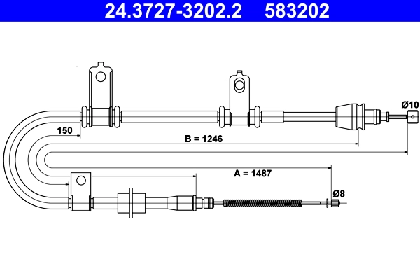 24.3727-3202.2