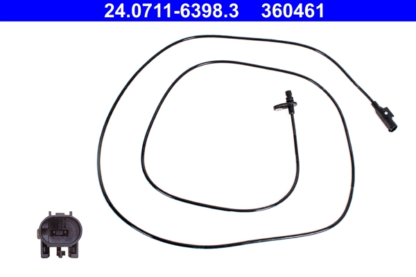 24.0711-6398.3