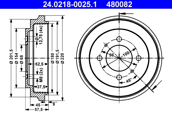 24.0218-0025.1