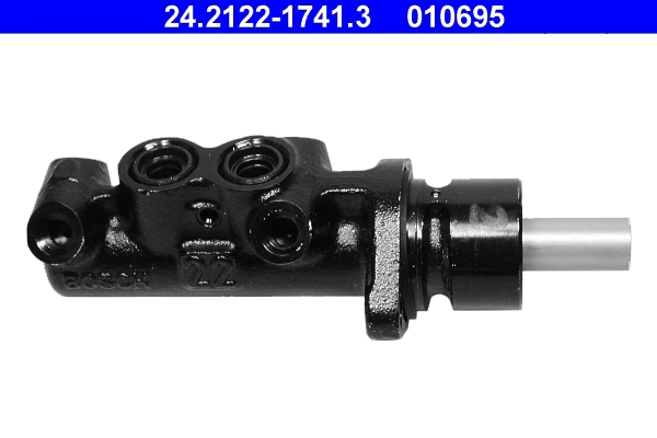 24.2122-1741.3