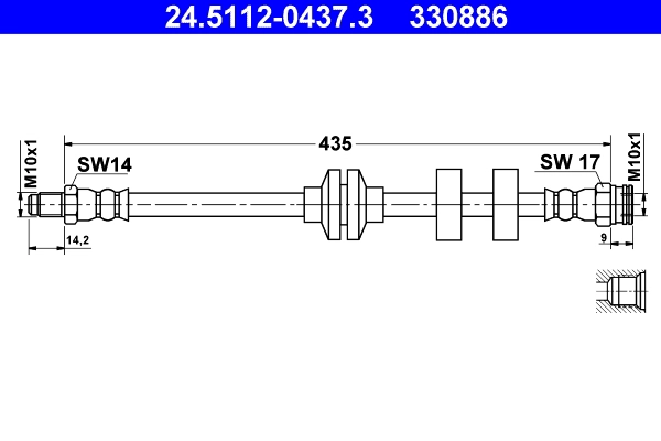 24.5112-0437.3