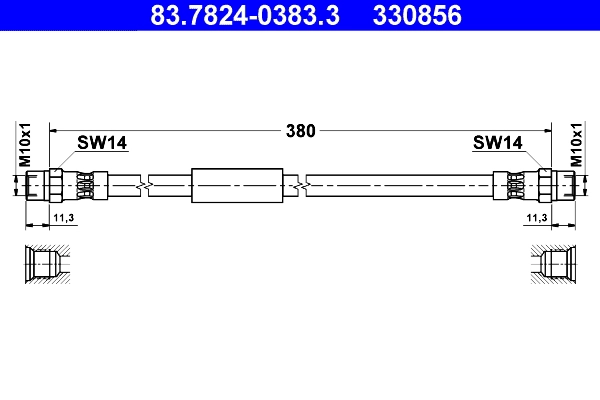 83.7824-0383.3