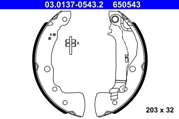 03.0137-0543.2