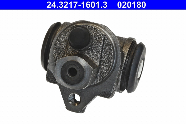 24.3217-1601.3