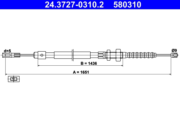 24.3727-0310.2