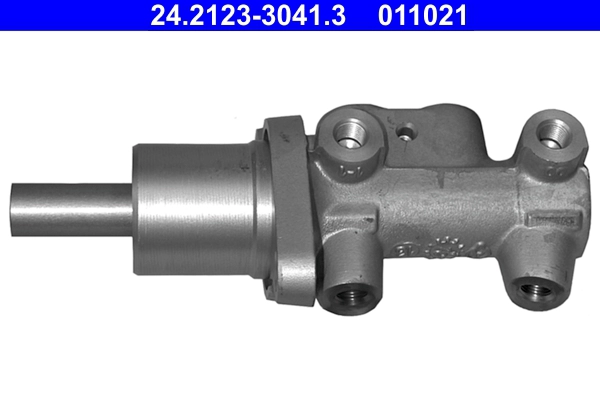 24.2123-3041.3