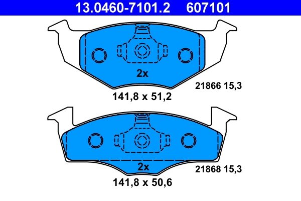 13.0460-7101.2