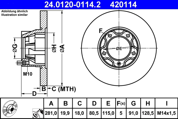 24.0120-0114.2