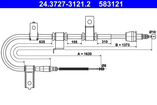 24.3727-3121.2