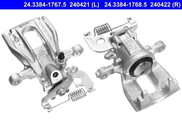 24.3384-1768.5