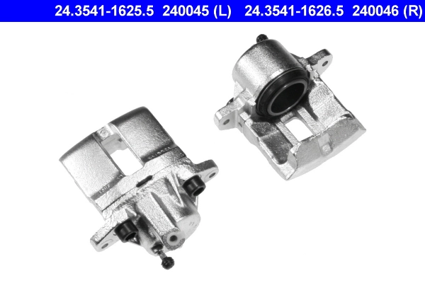 24.3541-1626.5