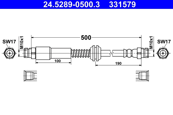 24.5289-0500.3