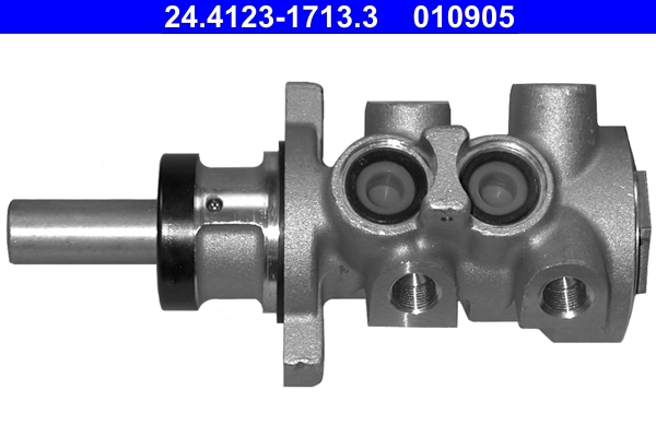 24.4123-1713.3