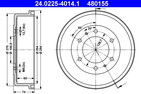 24.0225-4014.1