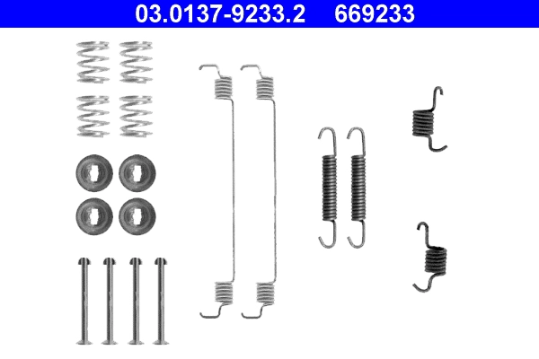 4409000QAE