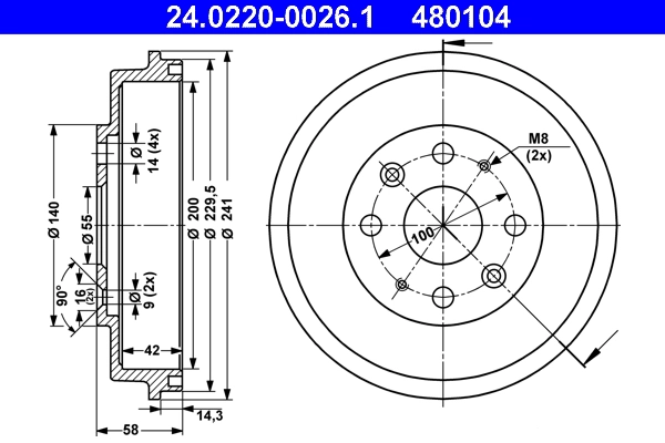 24.0220-0026.1