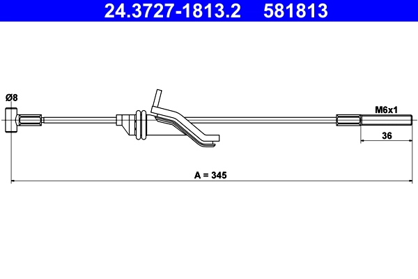 24.3727-1813.2