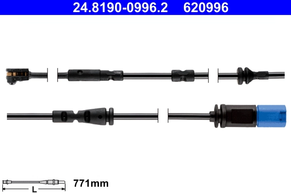24.8190-0996.2