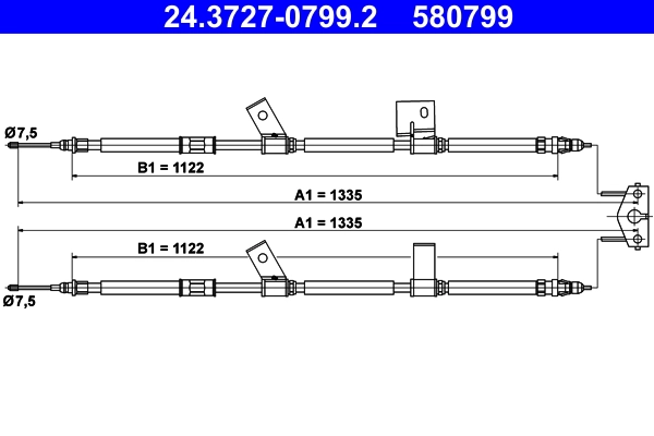 24.3727-0799.2