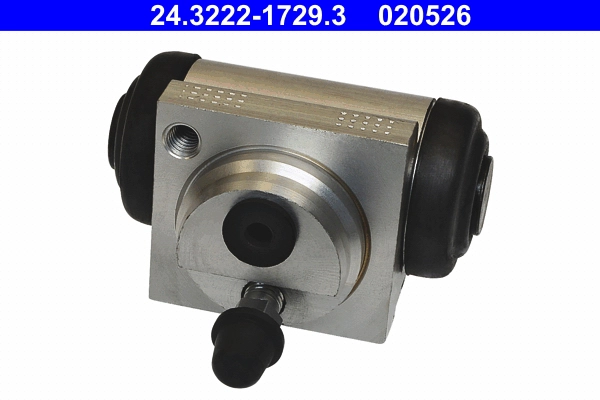 24.3222-1729.3