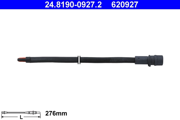 24.8190-0927.2