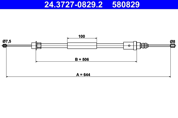 24.3727-0829.2