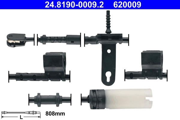 24.8190-0009.2
