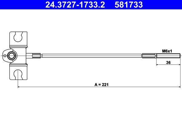 24.3727-1733.2