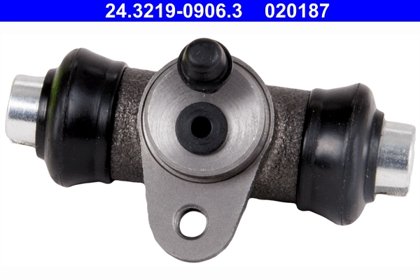 24.3219-0906.3