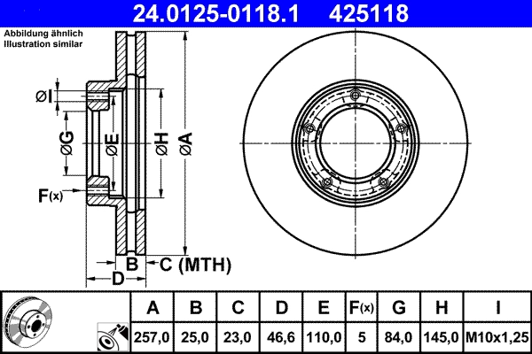 24.0125-0118.1