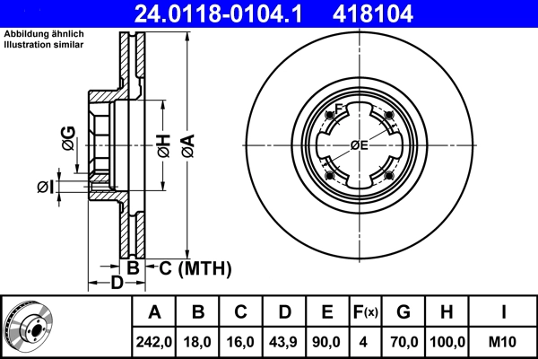 24.0118-0104.1