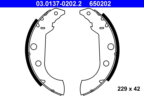 03.0137-0202.2