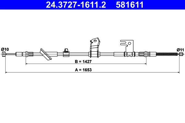 24.3727-1611.2