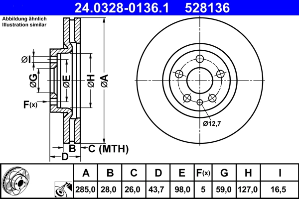 24.0328-0136.1