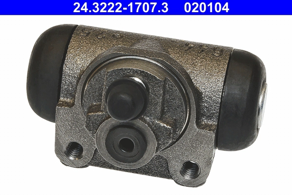 24.3222-1707.3