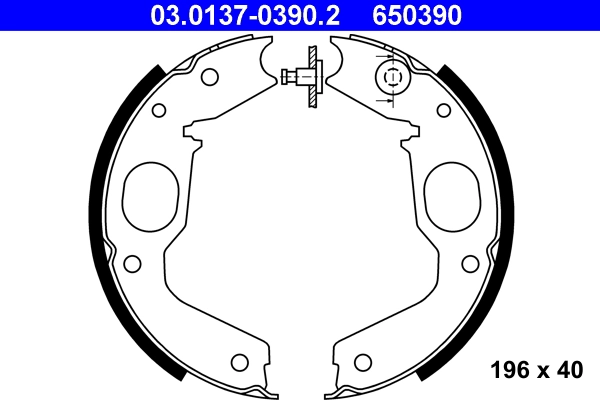 03.0137-0390.2