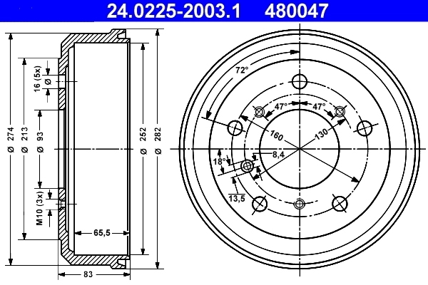 24.0225-2003.1