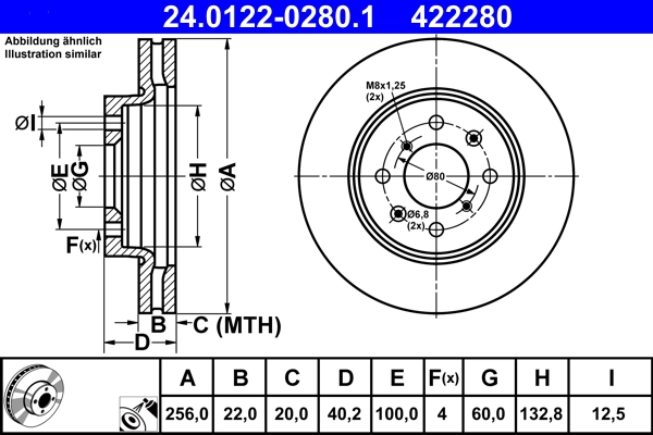 24.0122-0280.1