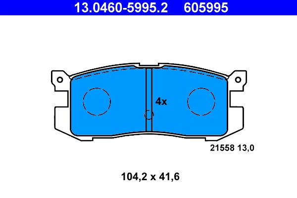 P02Z2200A