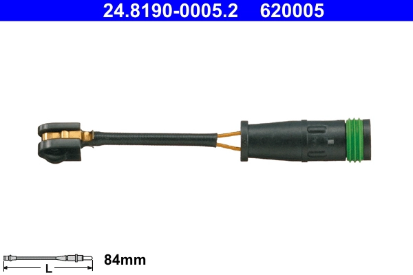 24.8190-0005.2