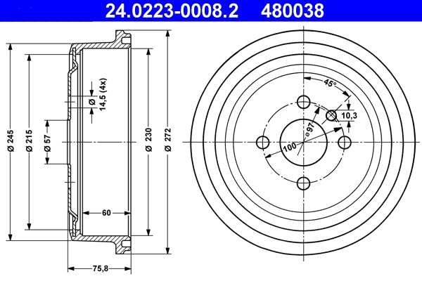 24.0223-0008.2