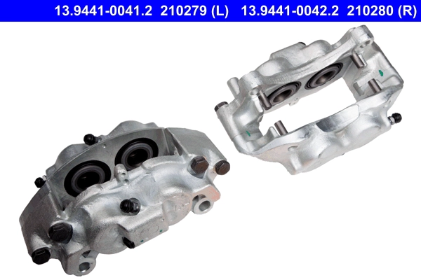 13.9441-0041.2