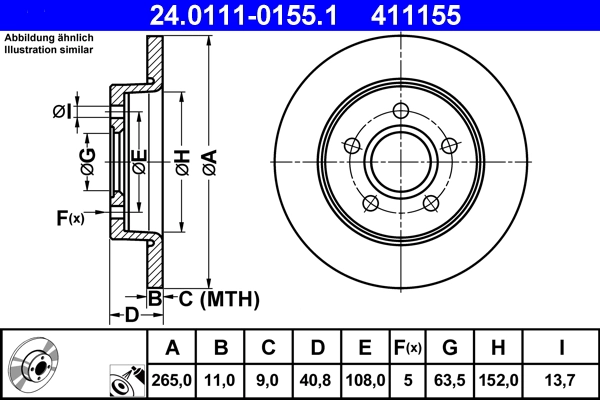 24.0111-0155.1