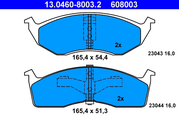 K05011743AA