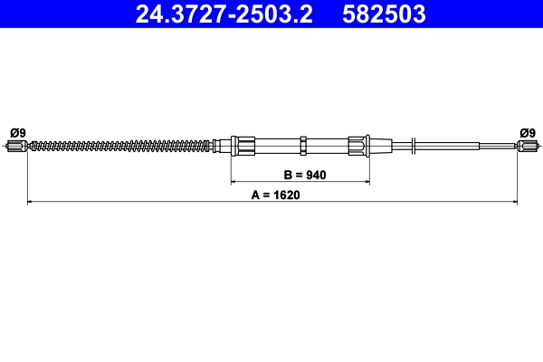 24.3727-2503.2